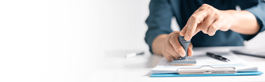 Eligibility & Document requirement for MBDB Eligibility & Document requirement for MBDB